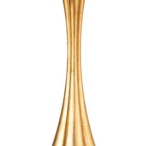 Lillian Table Lamp